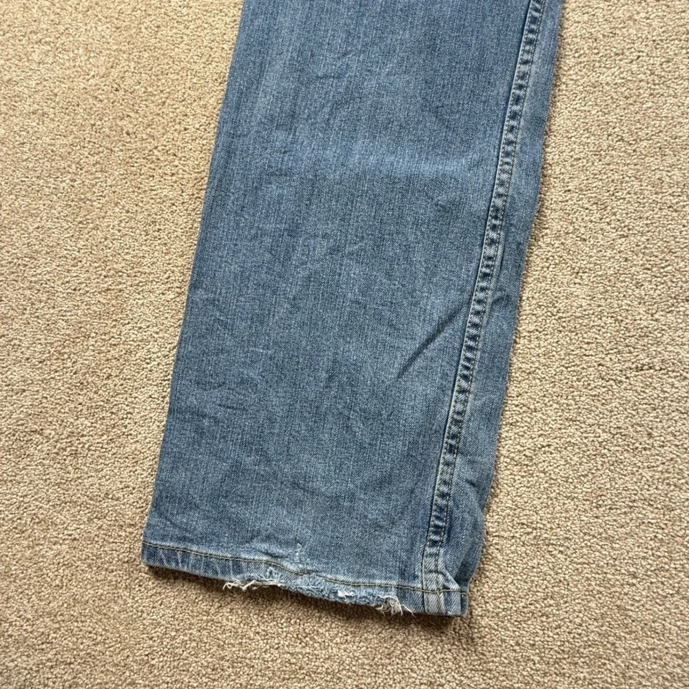 Levis these jeans